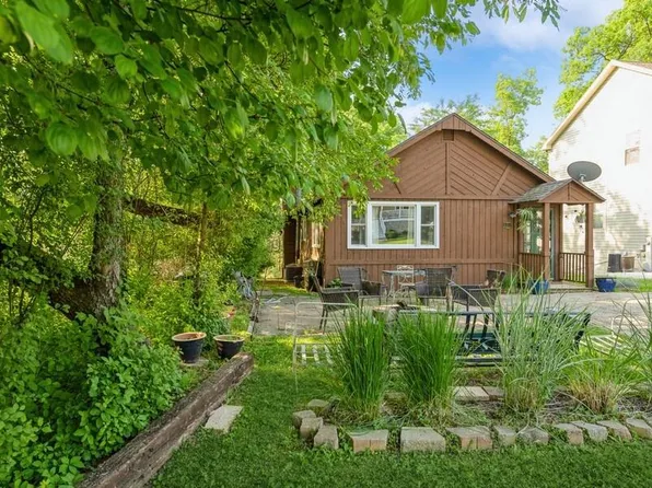 4313 Silverwood DRIVE, Delavan, WI 53115