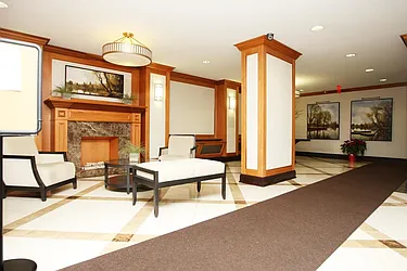 Sold by Exit Kingdom Realty