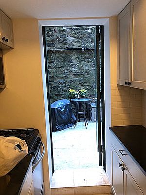 1st image of 321 E 54th St APT 1G