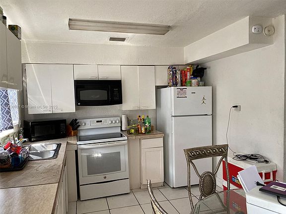 5th image of 3800 NW 184th St