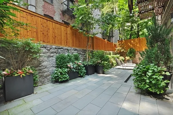 Rented by Citi Habitats | media 47