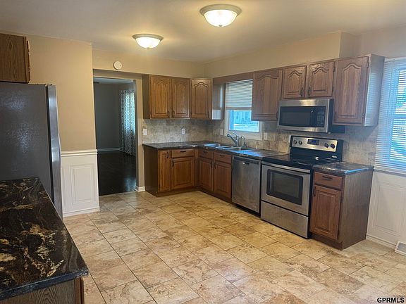 4th image of 5141 N 72nd St