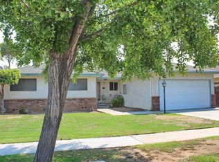 6328 N 3rd St, Fresno, CA 93710