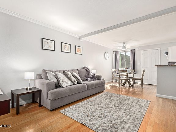 3rd image of 4401 N 12th Street #120