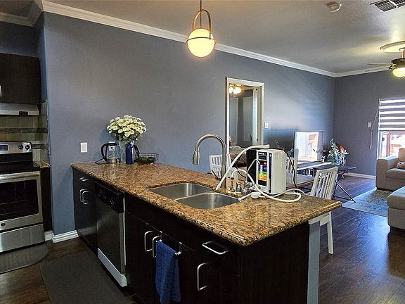 3rd image of 1100 W Trinity Mills Rd APT 2045