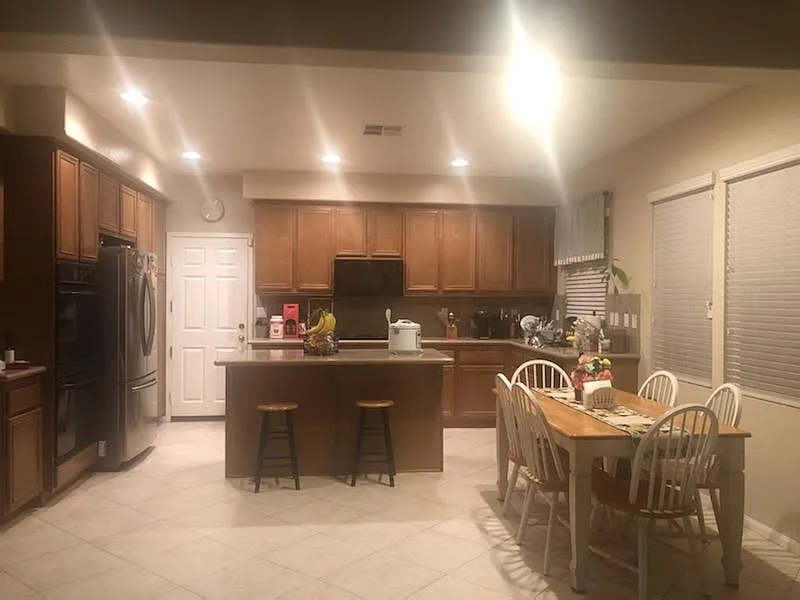 29794 Alya Ct — Photo 3