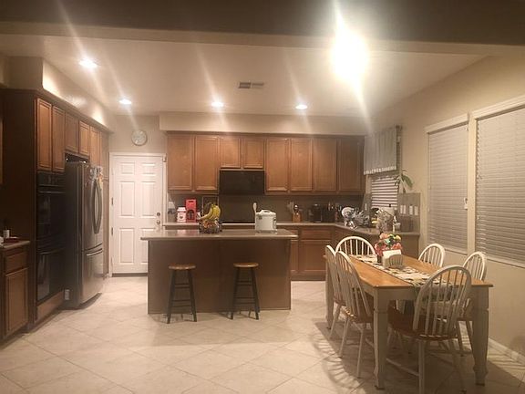 3rd image of 29794 Alya Ct