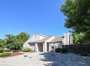1219 Caribou Pl, Davis, CA 95616