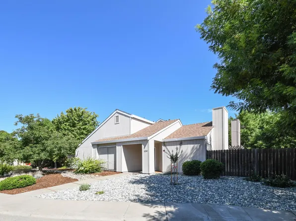 1219 Caribou Pl, Davis, CA 95616