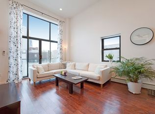 189 Greenpoint Ave APT 1B, Brooklyn, NY 11222
