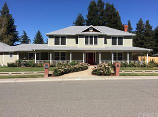 1552 Winkle Dr, Chico, CA 95926