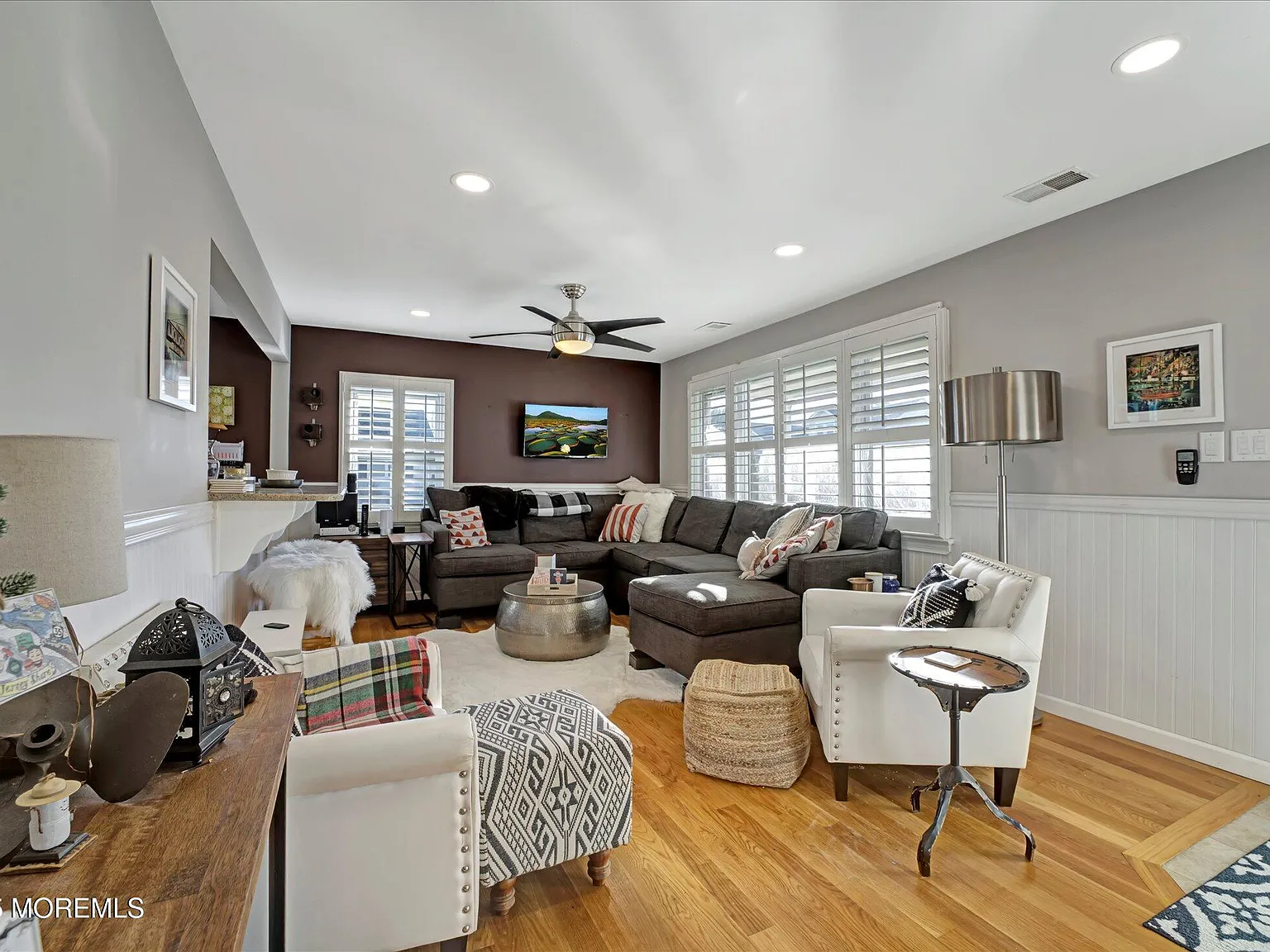 3 bed, 1.5 bath, 1014 sqft, $2,900 — Photo 4