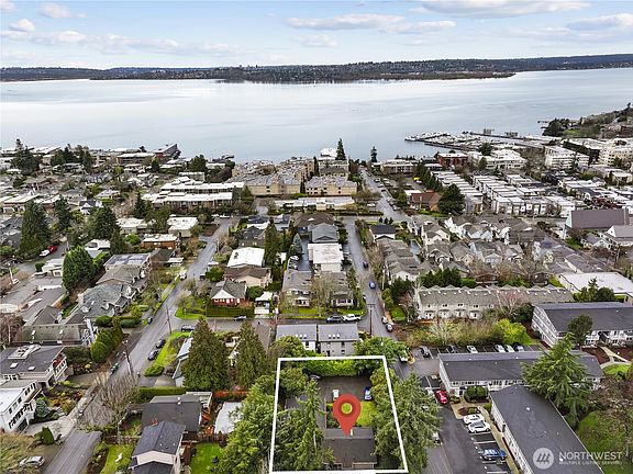 5th image of 411 5th Ave S