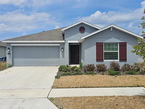 1324 Tupelo Trl Photo 1