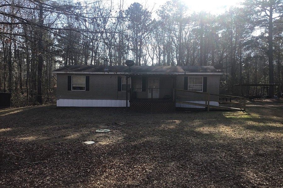 1st image of 54 County Road 2933