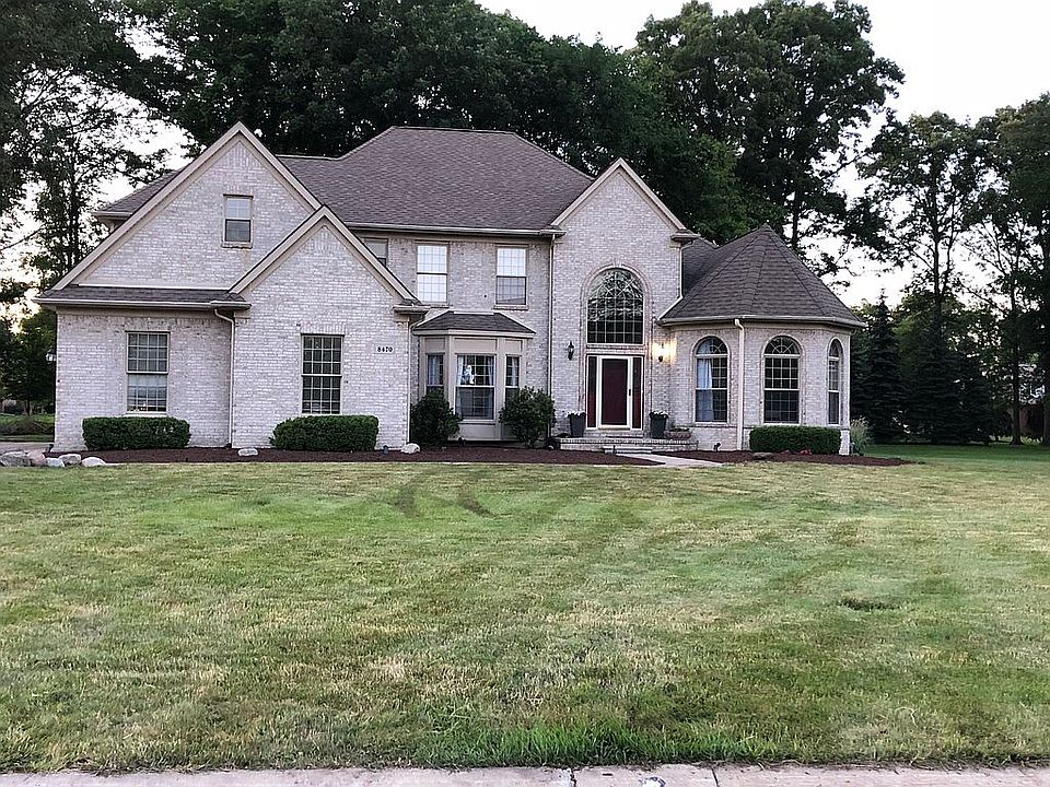1st image of 8470 Grays Dr