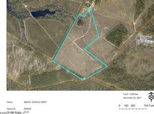 3 Sandy Pl #R, Aberdeen, NC 28315