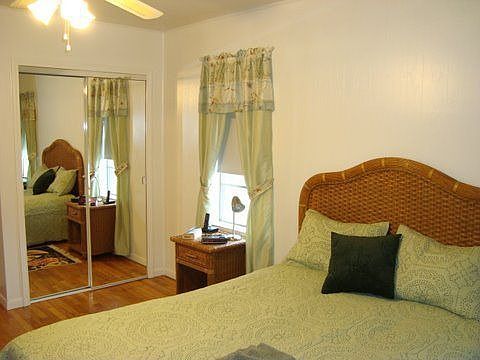 5th image of 1190 Lone Star Dr