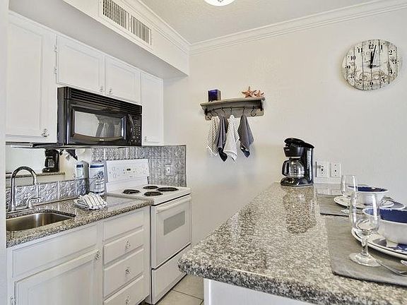 5th image of 6300 Seawall Blvd Unit 9303