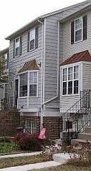 1st image of 4152 Dawn Valley Ct