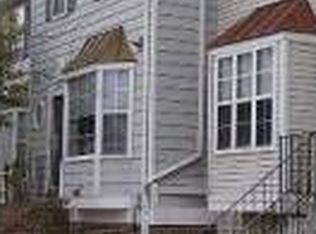 4152 Dawn Valley Ct, Chantilly, VA 20151