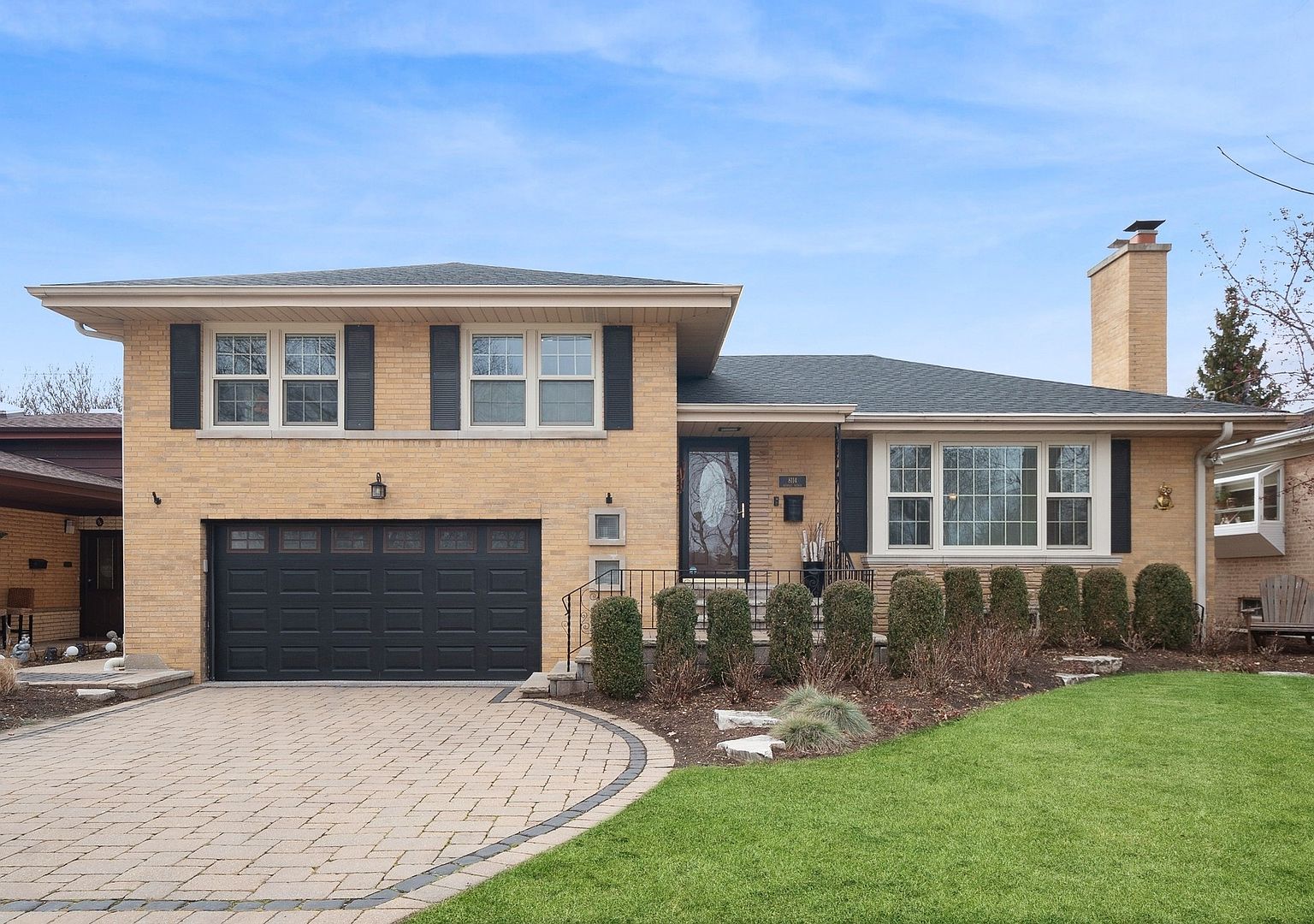 8114 Kedvale Ave, Skokie, IL 60076 Zillow