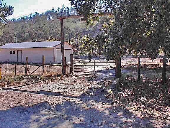 1st image of 37515 Squaw Valley Road