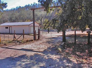 37515 Squaw Valley Road, Squaw Valley, CA 93675