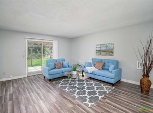 3978 Cameo Dr, Oceanside, CA 92056