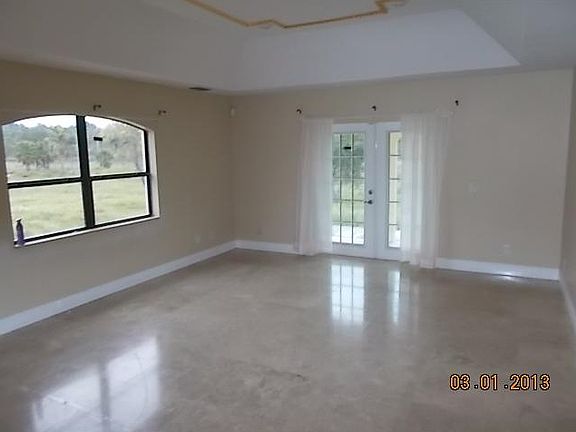 5th image of 6780 56th St