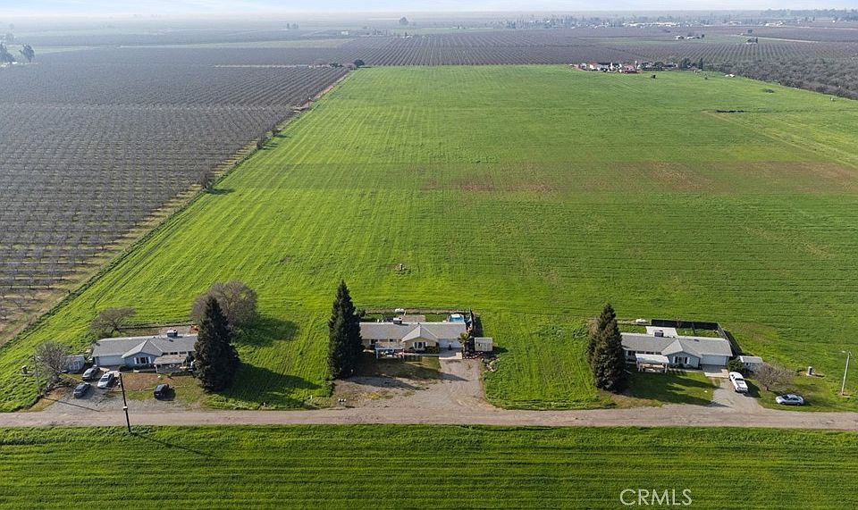 1st image of 4449 Clausen Rd
