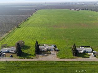 4449 Clausen Rd, Le Grand, CA 95333