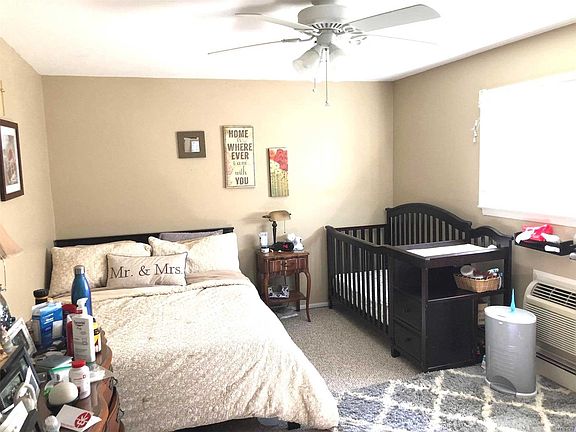 4th image of 10 Smithtown Blvd APT 6B