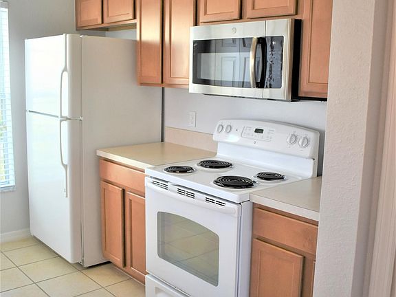 5th image of 9085 Gervais Cir APT 701