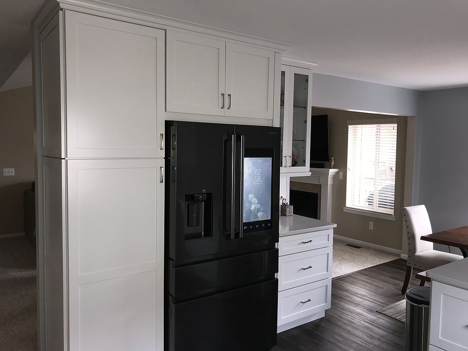 1st image of 18516 Shannon Ct