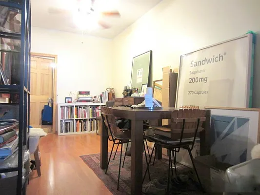 Rented by Native Real Estate LLC | media 5