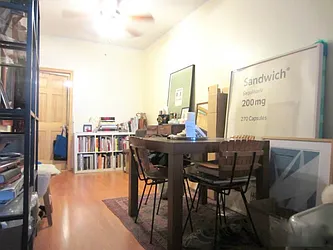 Rented by Native Real Estate LLC