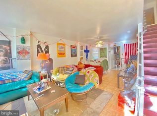 1625 Page St, Philadelphia, PA 19121