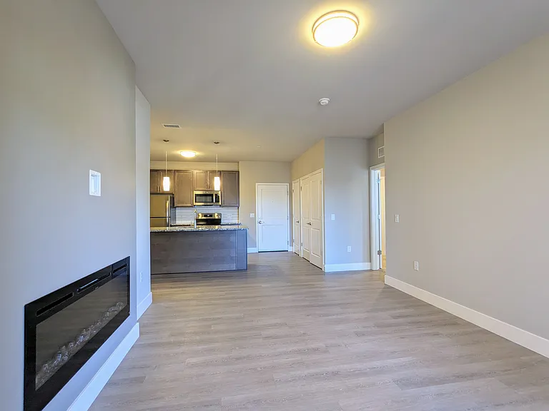 Lofts at Lititz, 55+ Community — Photo 92