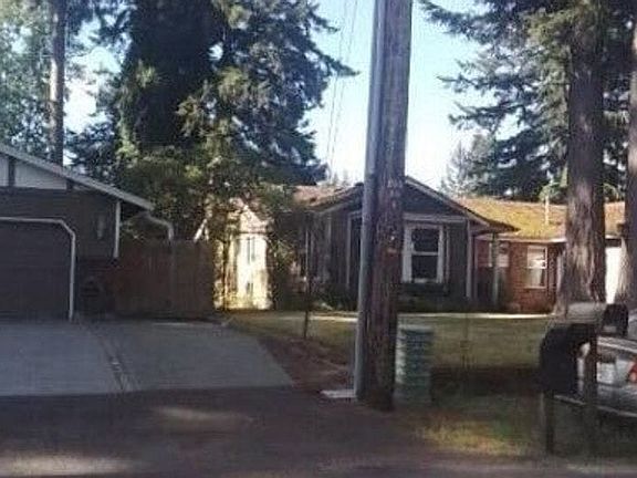 2nd image of 4212 177th Pl NE