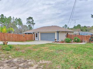 13 Redwood Run Loop, Ocala, FL 34472