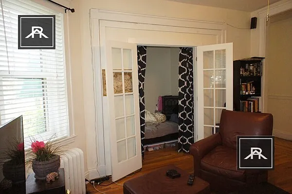 1564 Commonwealth Ave #1 — Photo 5