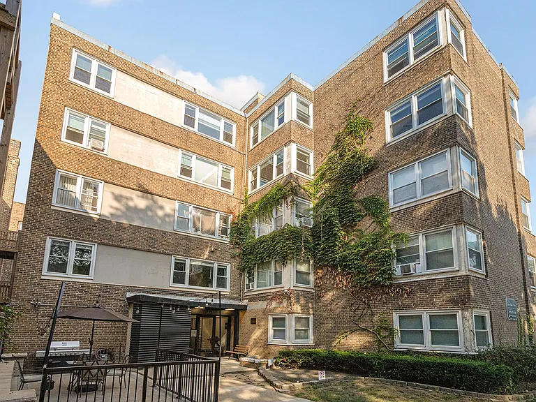 The Sheridan View — Photo 107