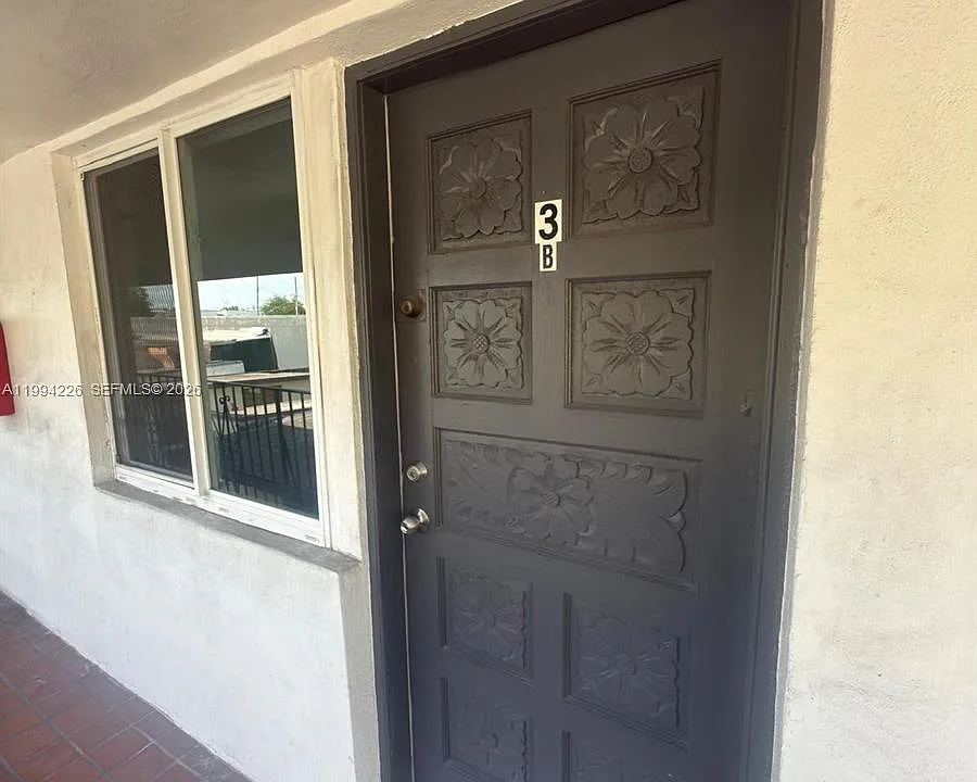 2622 NW 24th St #3B