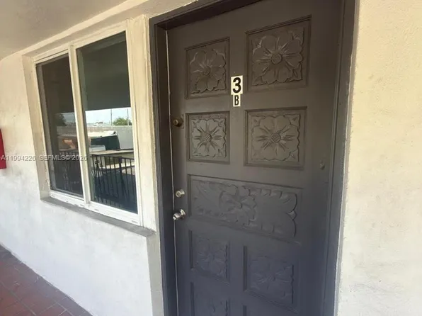 2622 NW 24th St, Miami, FL