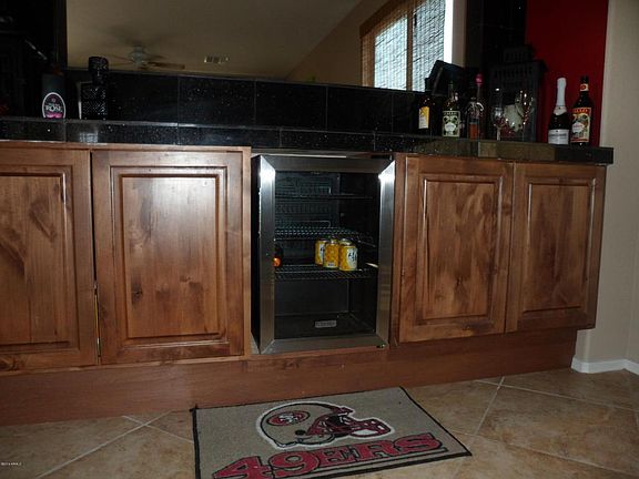 5th image of 38017 N Pagoda Ln