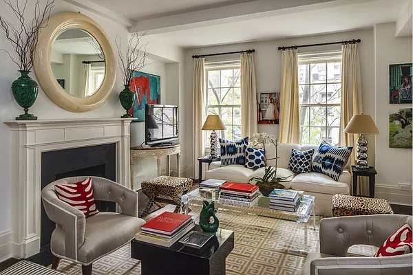 Sold by Stribling | media 22