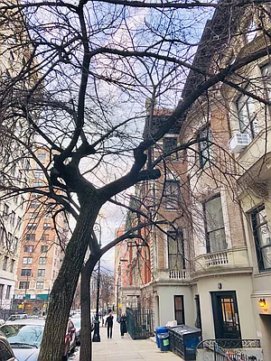 Rented by Corcoran | media 8