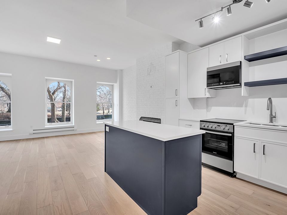 1st image of 354 Central Park W APT 2