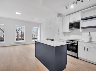 354 Central Park W APT 2, New York, NY 10025